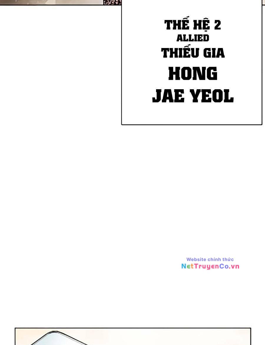 Chapter 435 - Trang 147