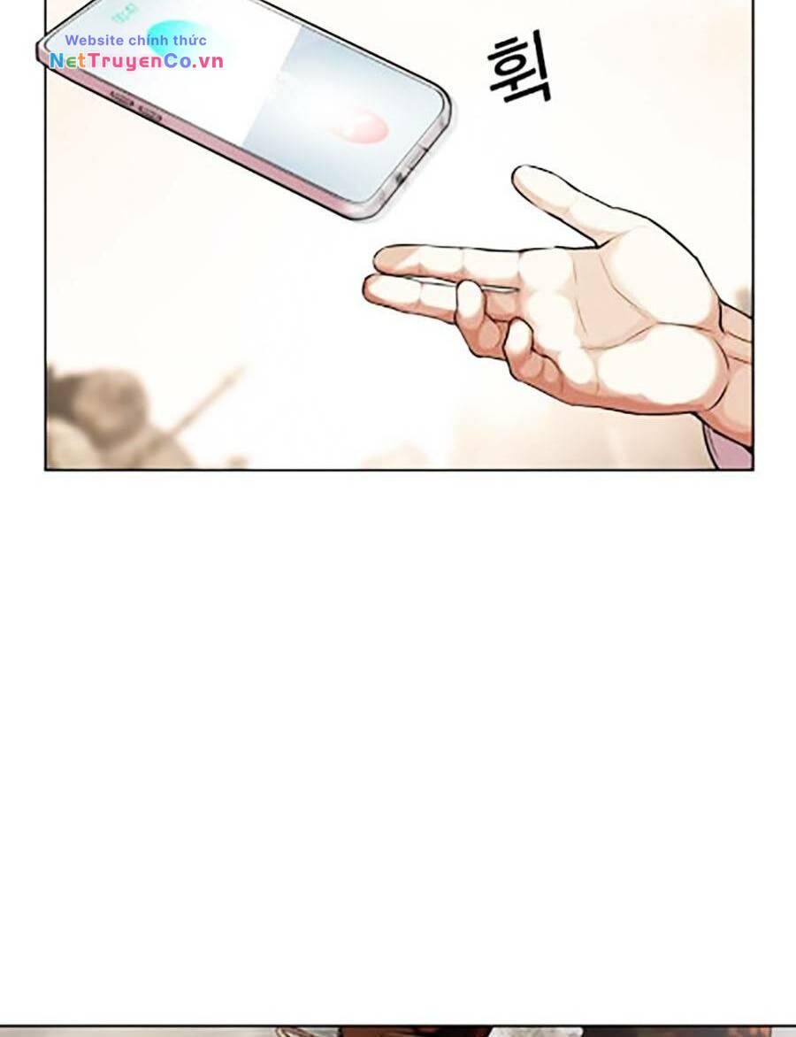 Chapter 435 - Trang 148