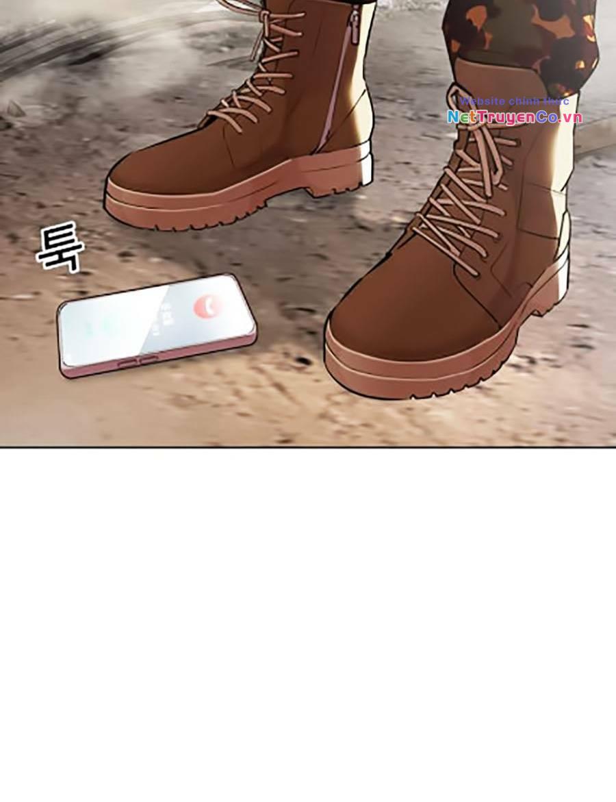 Chapter 435 - Trang 149