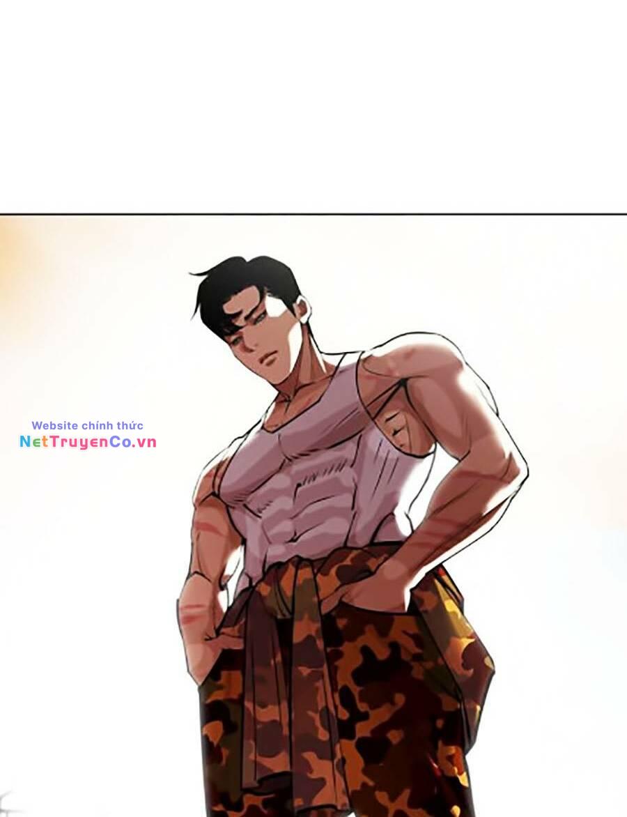 Chapter 435 - Trang 150