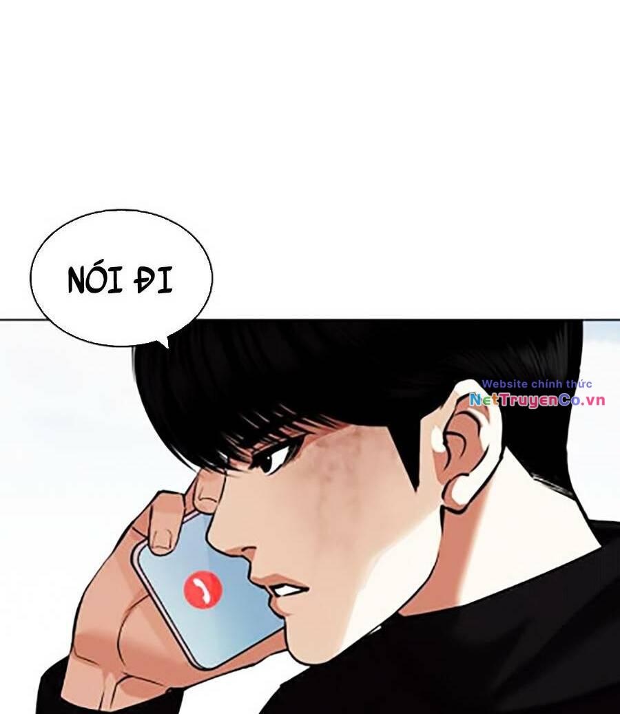 Chapter 435 - Trang 16