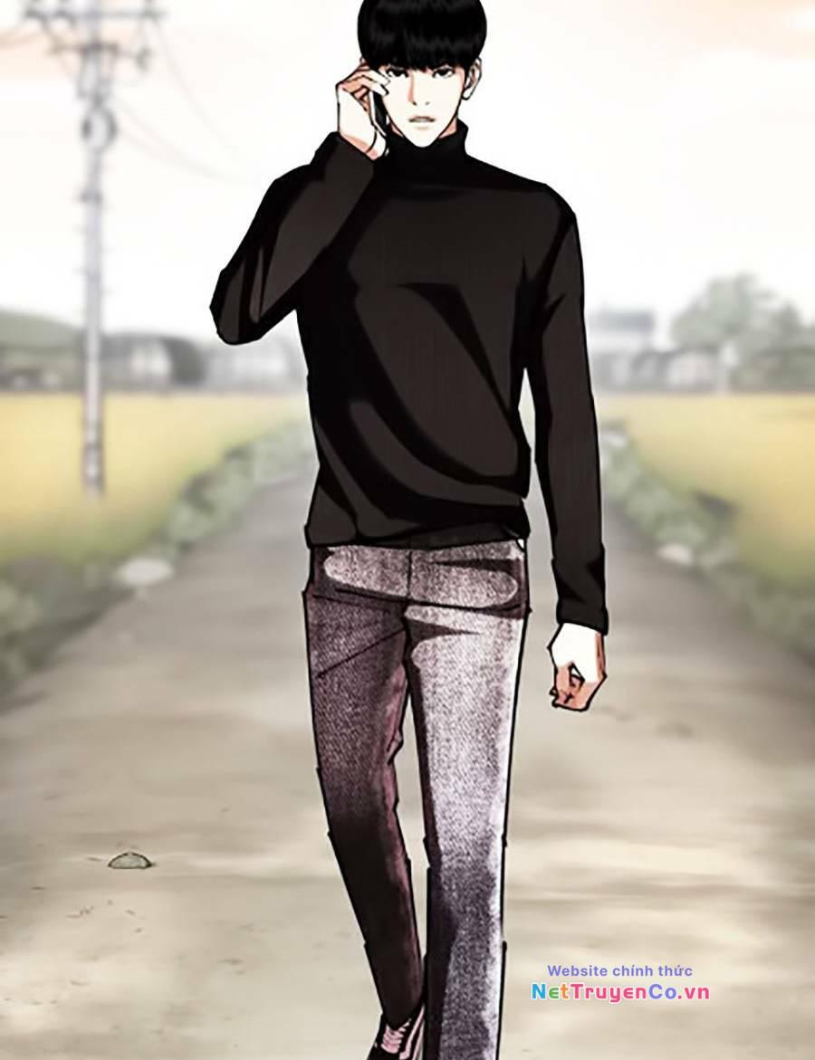 Chapter 435 - Trang 153