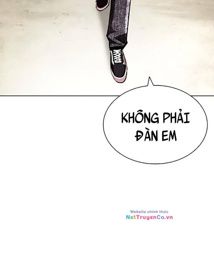 Chapter 435 - Trang 154