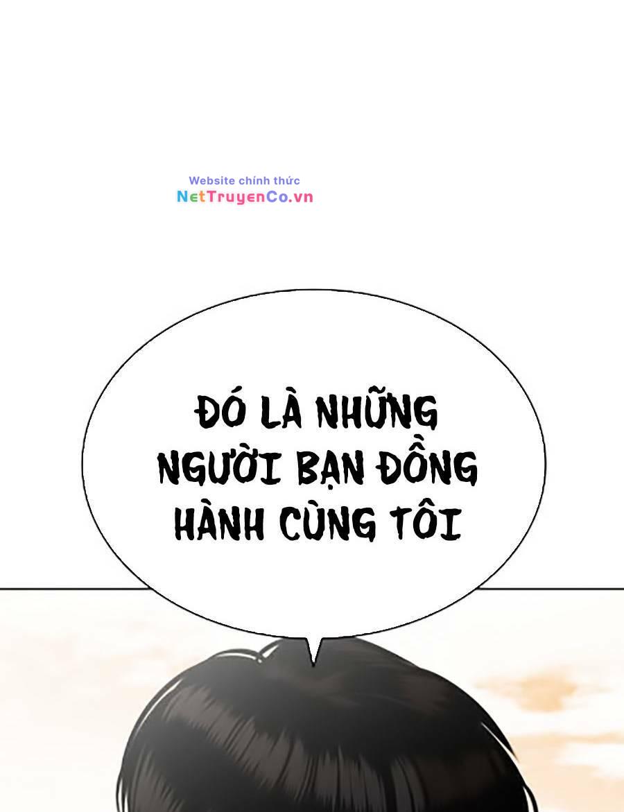 Chapter 435 - Trang 155