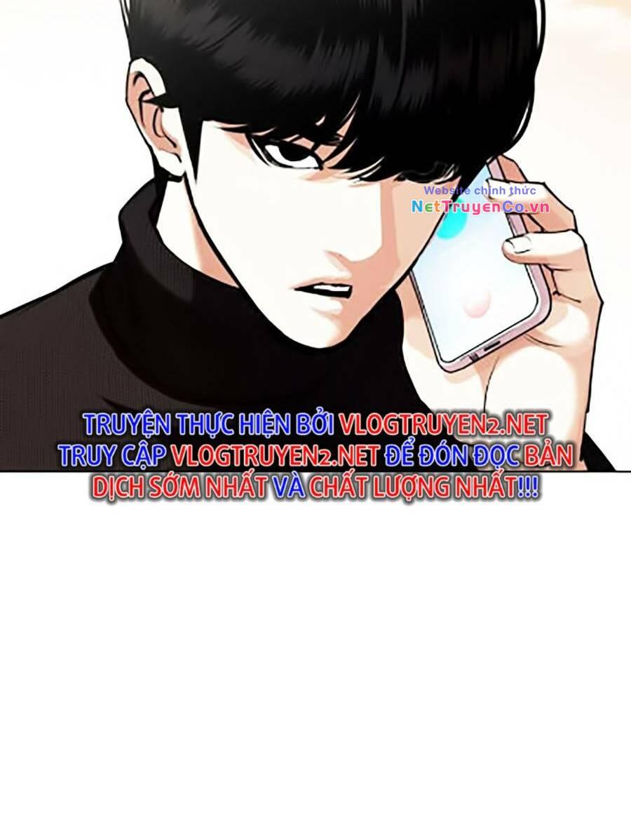 Chapter 435 - Trang 156