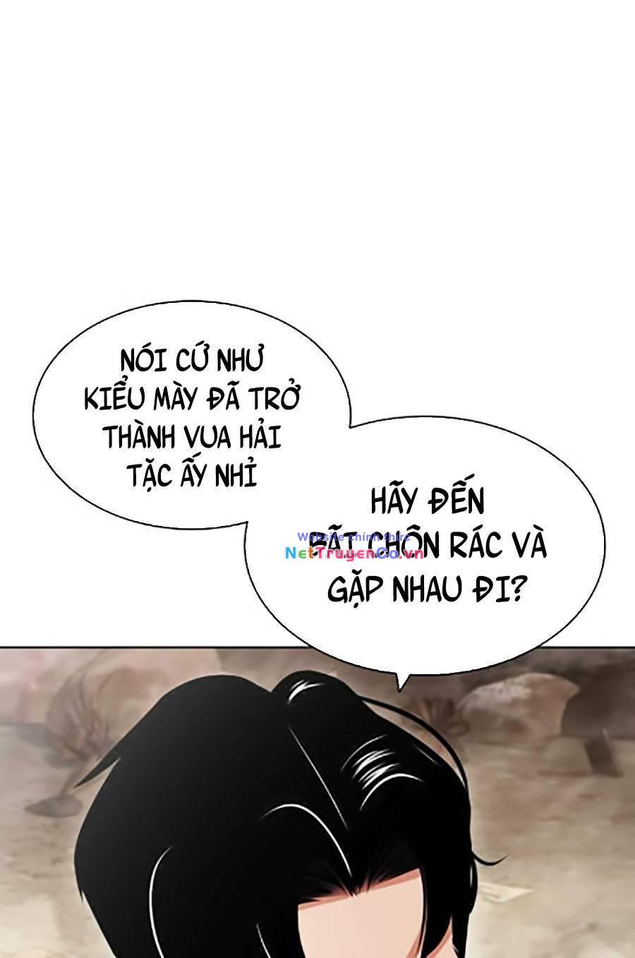 Chapter 435 - Trang 157