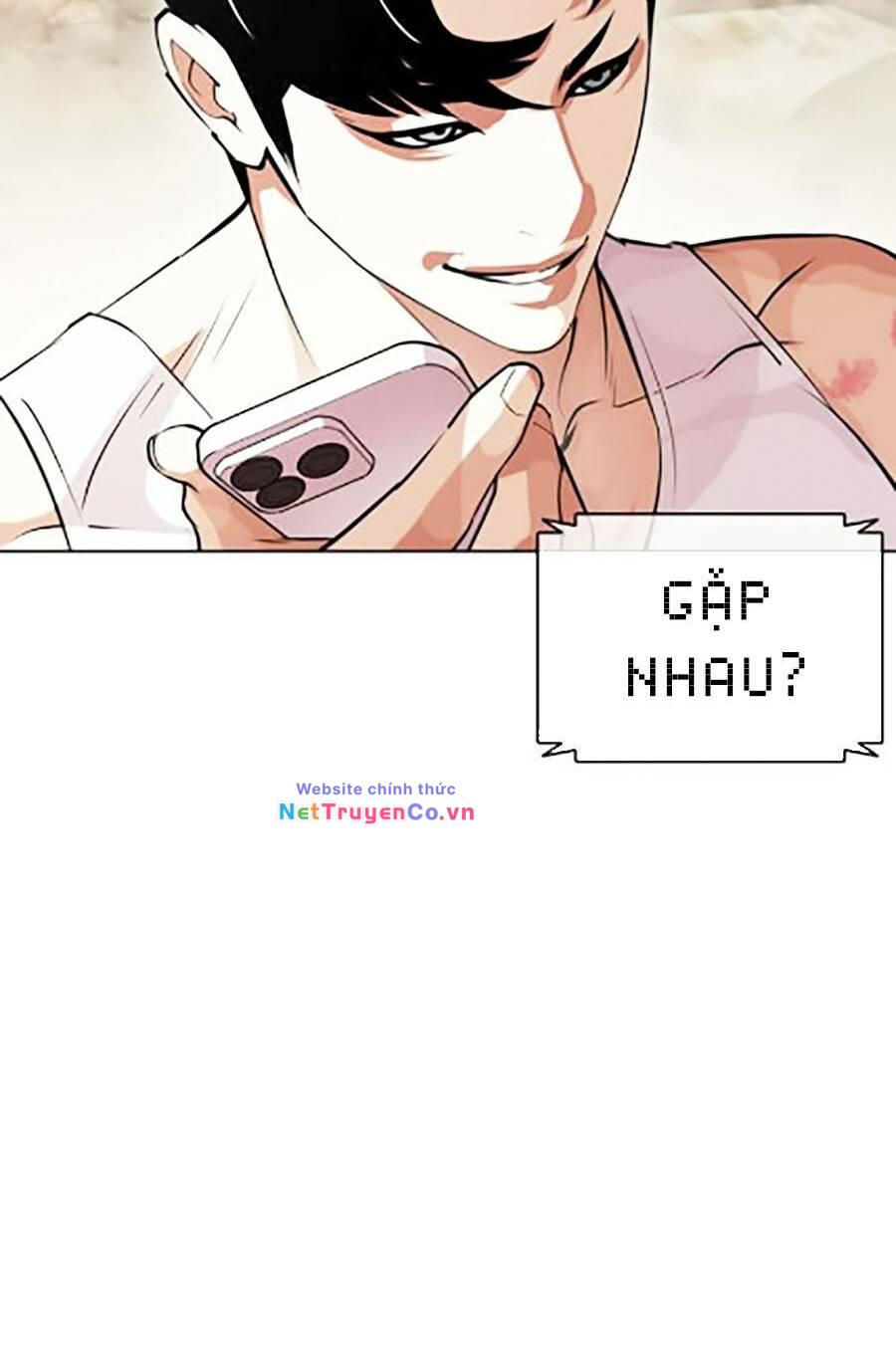 Chapter 435 - Trang 158