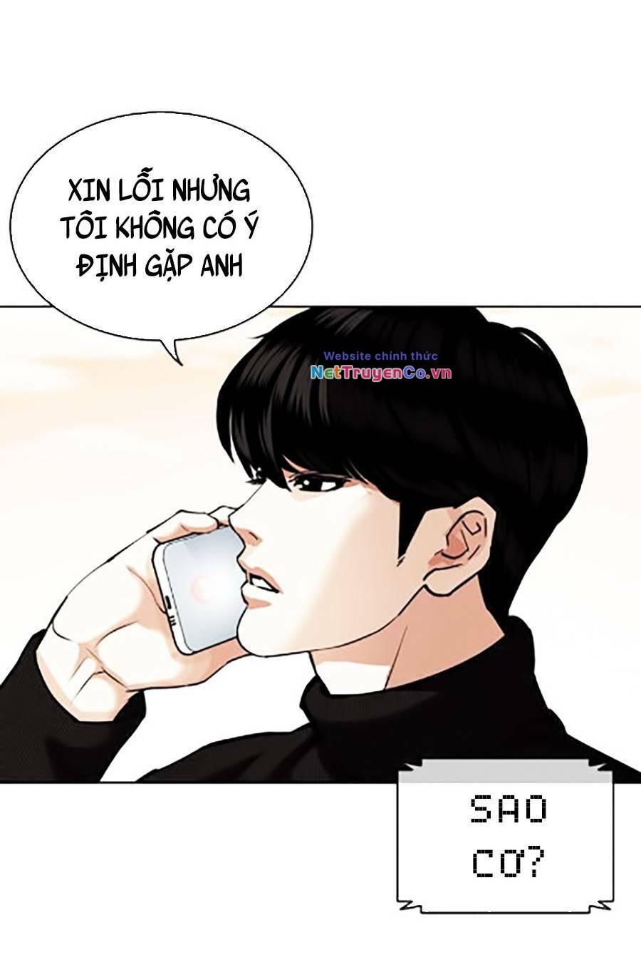 Chapter 435 - Trang 159