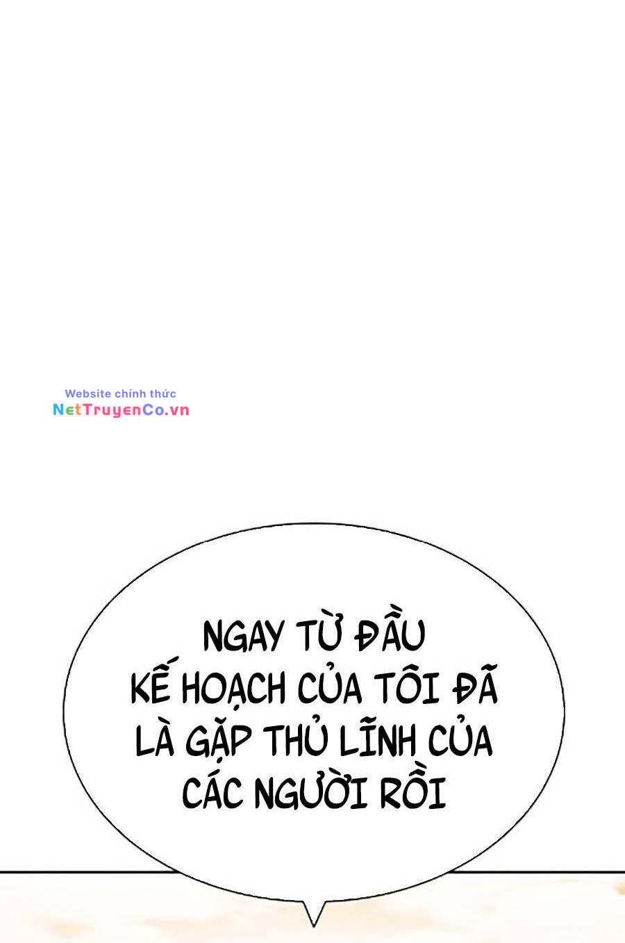 Chapter 435 - Trang 160