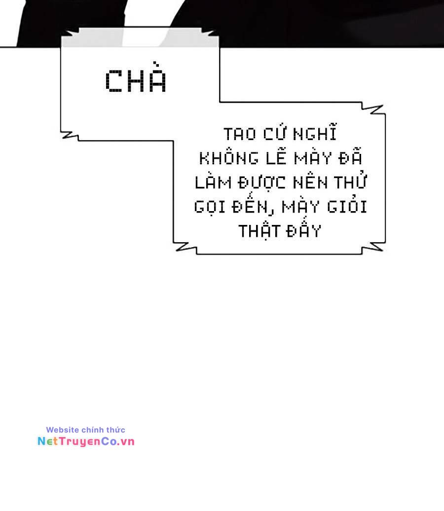 Chapter 435 - Trang 17