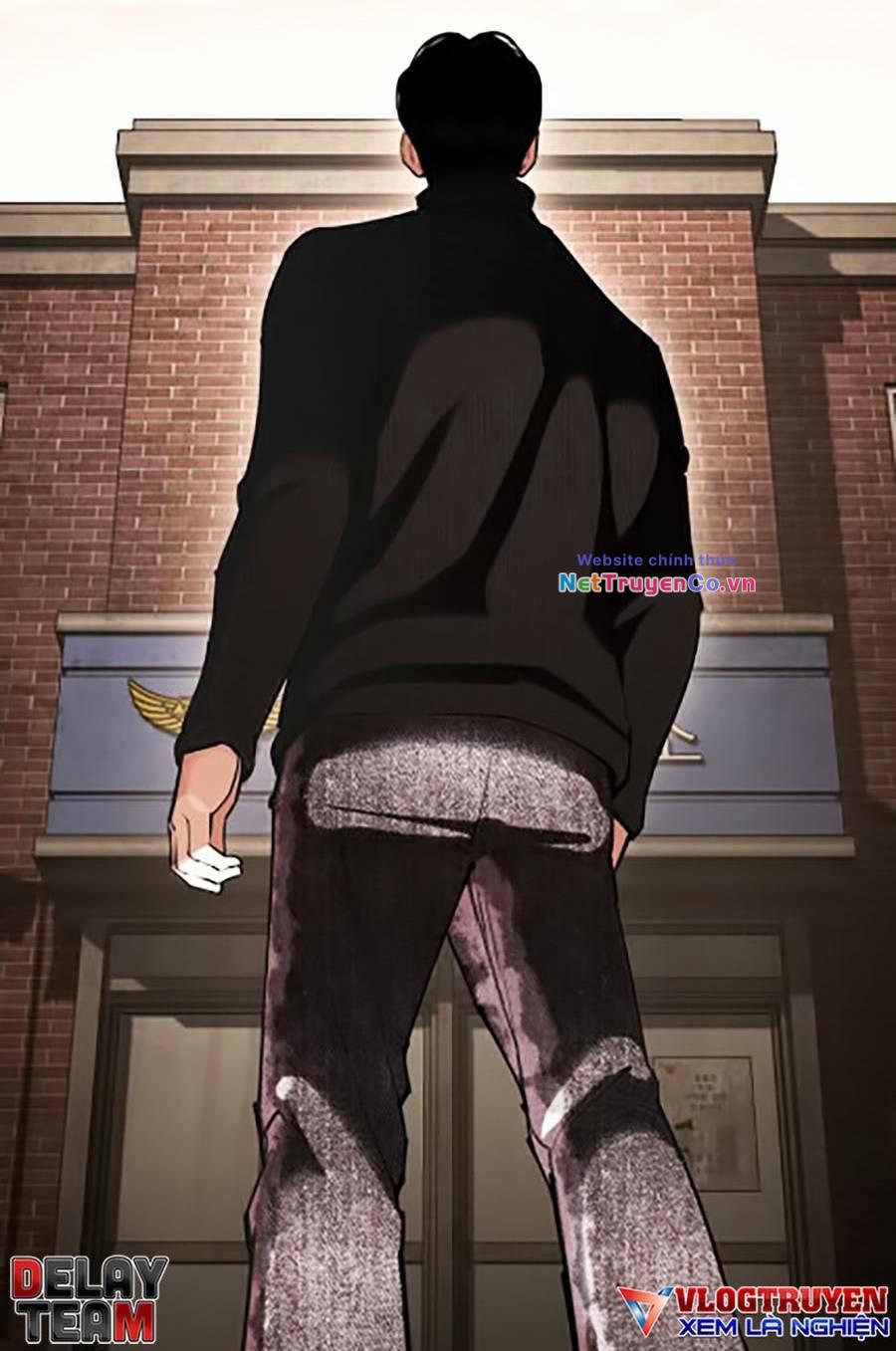Chapter 435 - Trang 161