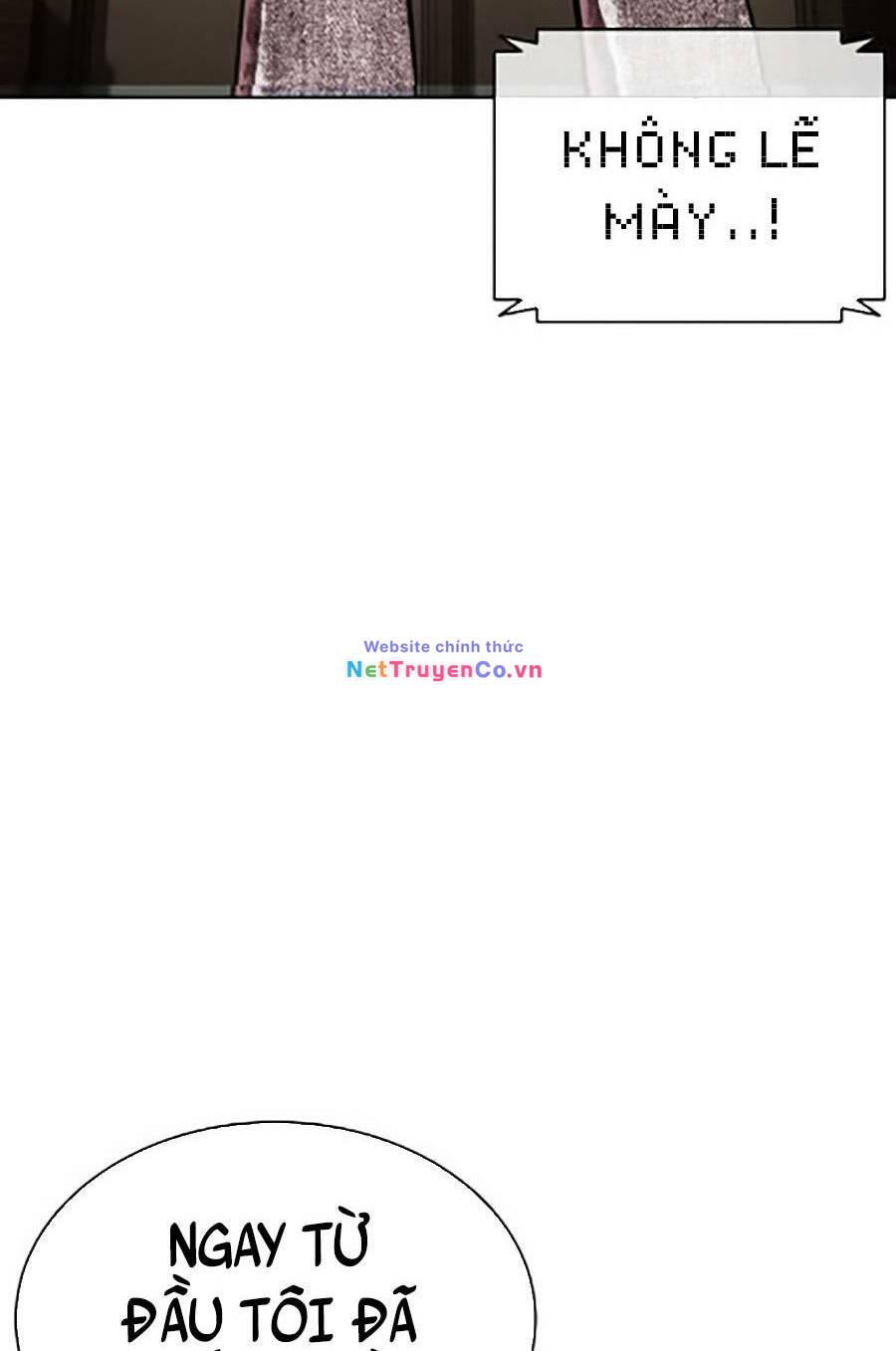 Chapter 435 - Trang 162