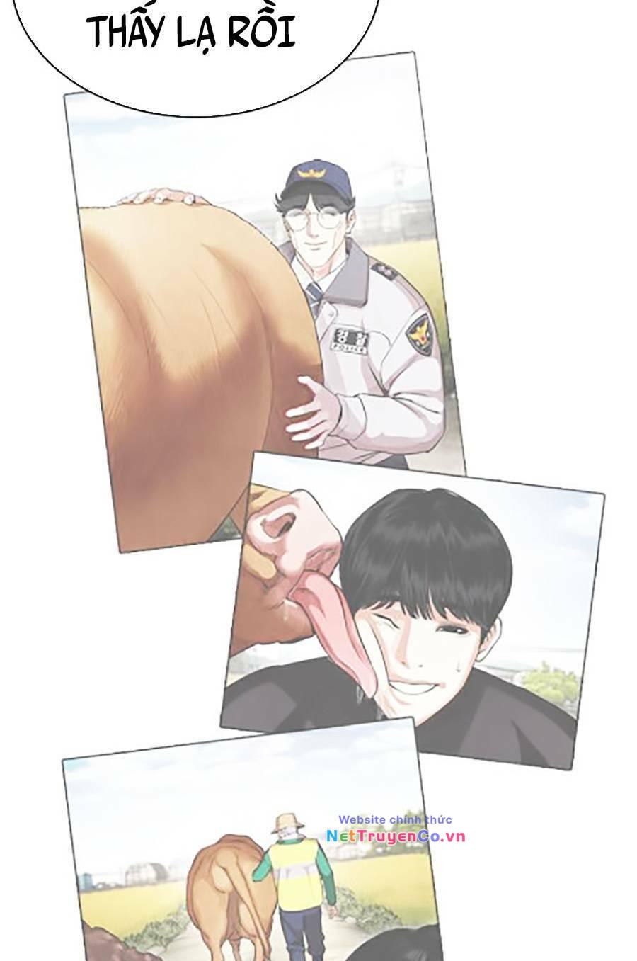 Chapter 435 - Trang 163
