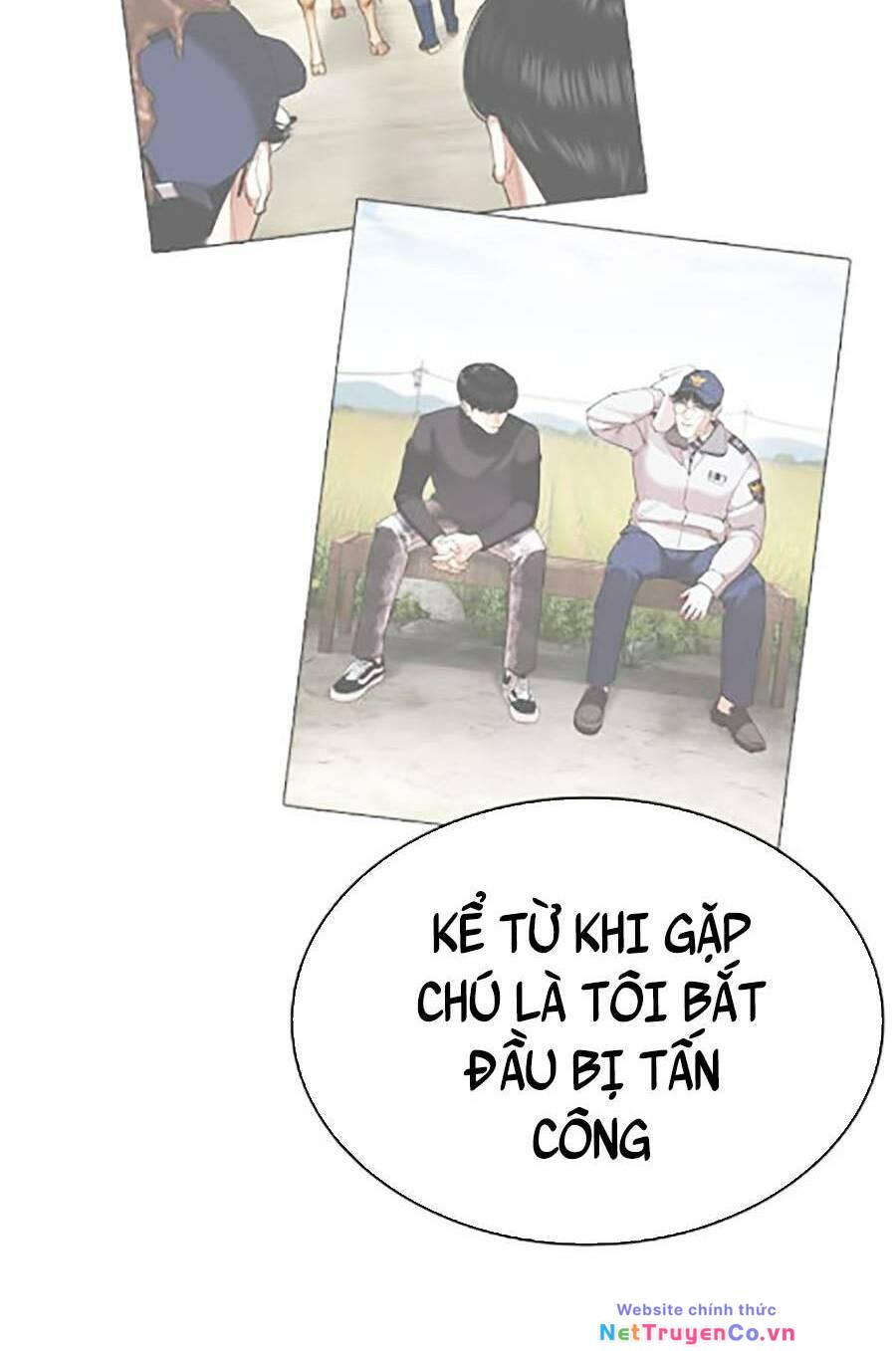 Chapter 435 - Trang 164