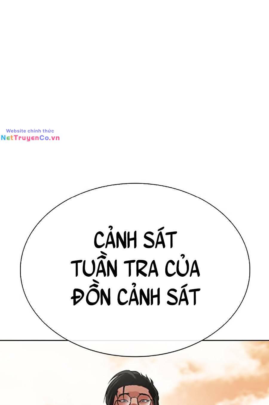 Chapter 435 - Trang 165