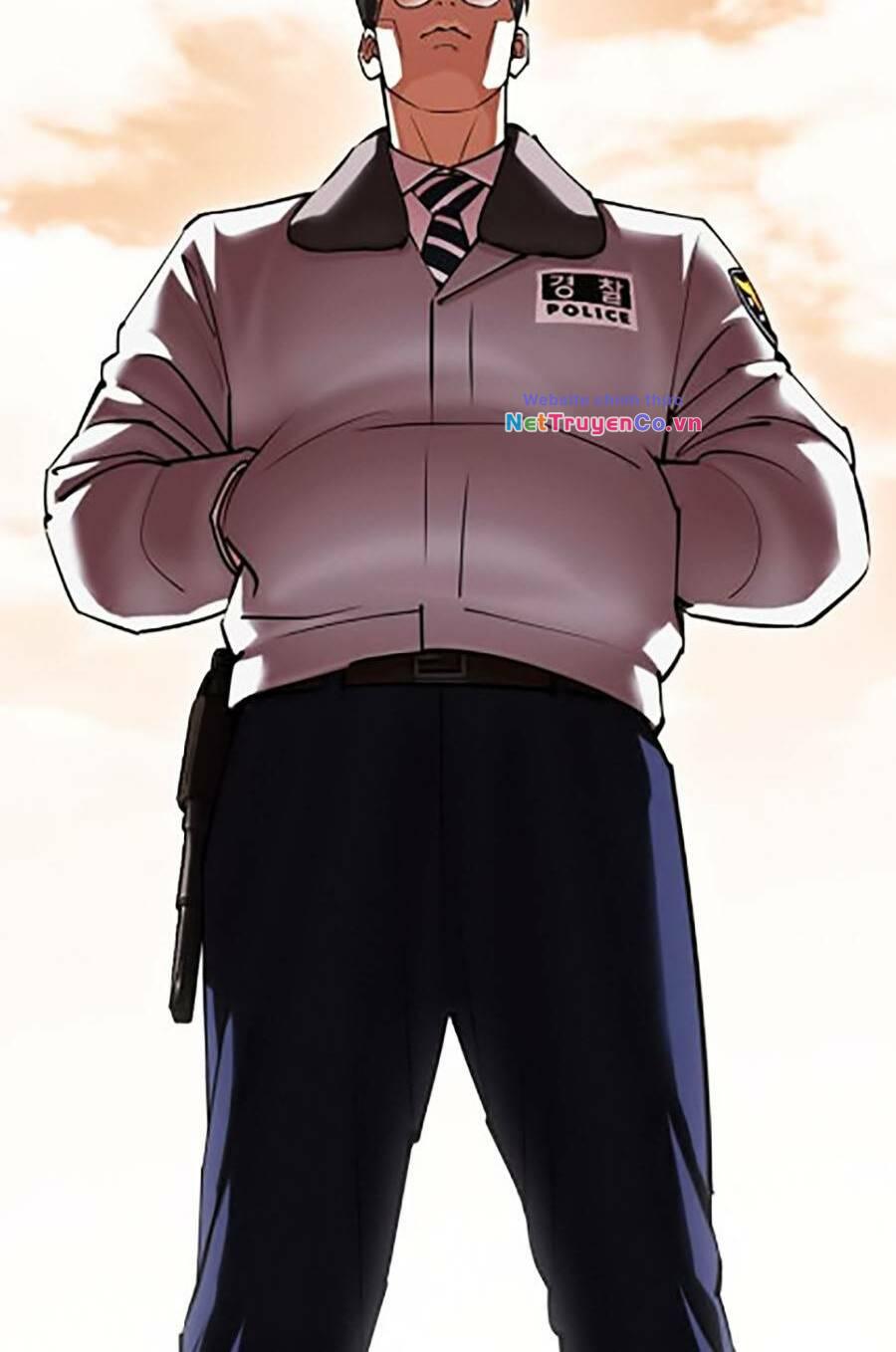 Chapter 435 - Trang 166