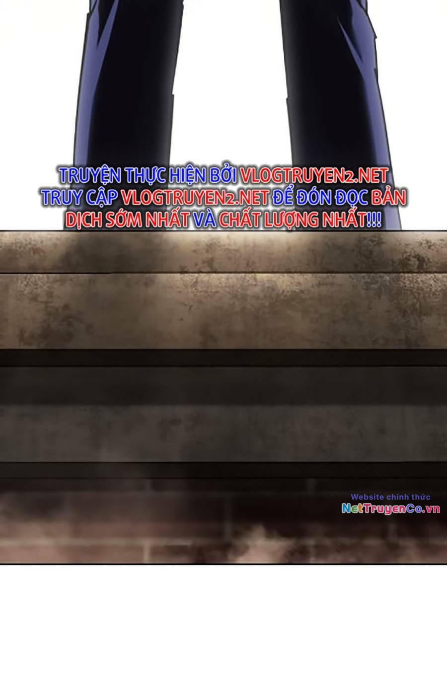 Chapter 435 - Trang 167