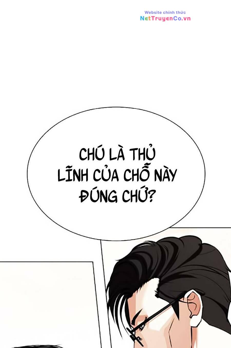 Chapter 435 - Trang 168