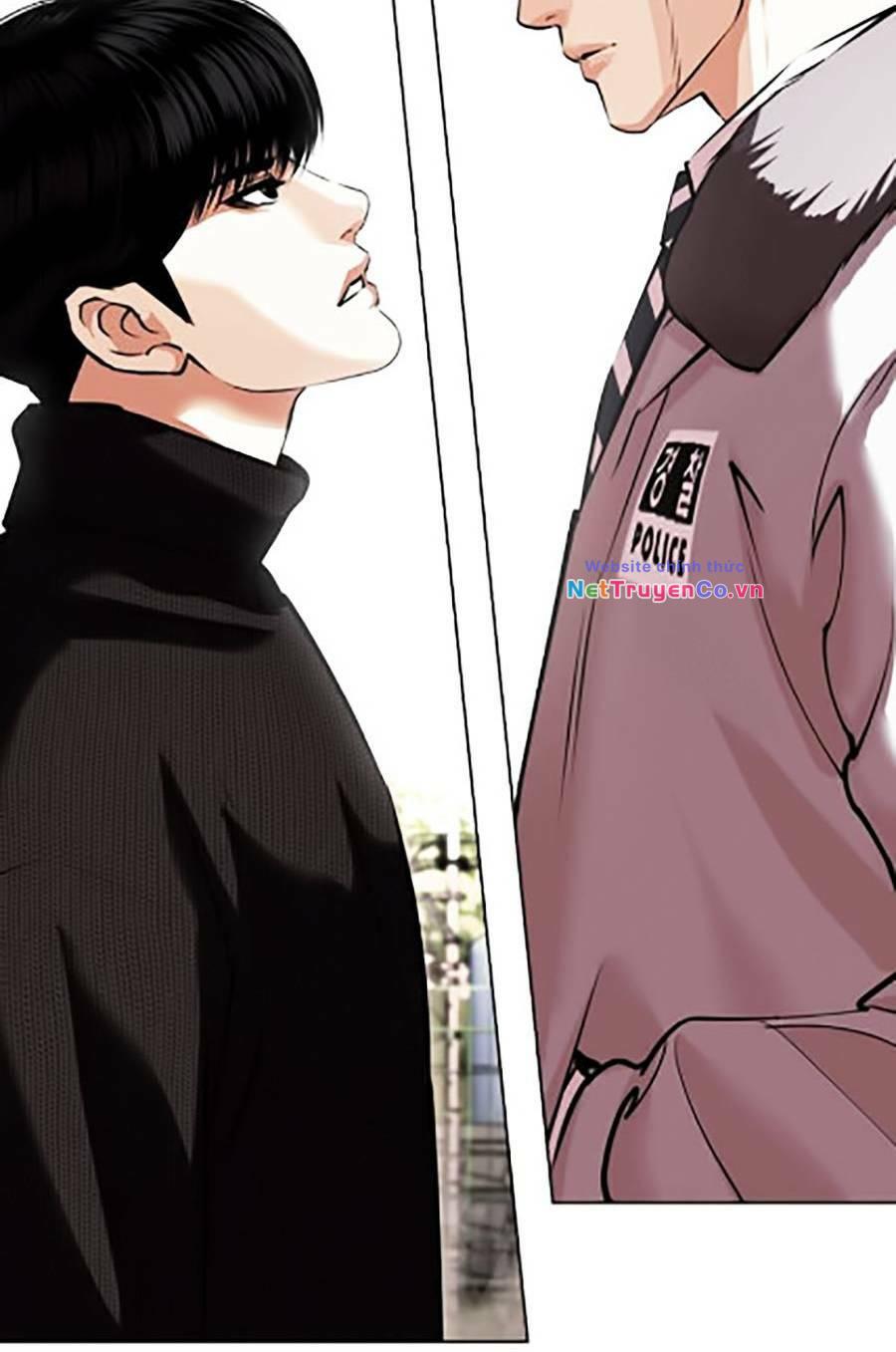 Chapter 435 - Trang 169