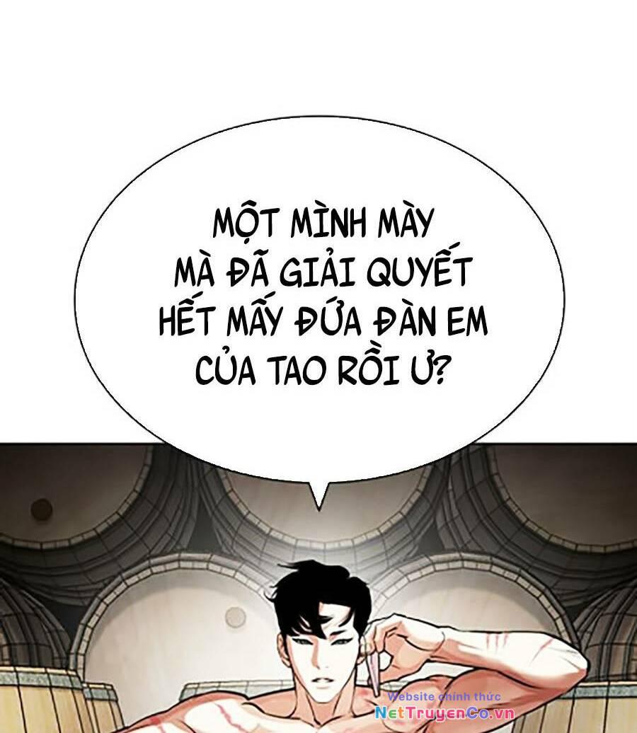 Chapter 435 - Trang 18