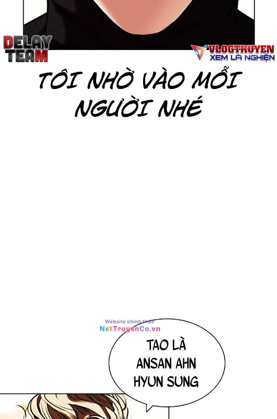 Chapter 435 - Trang 171