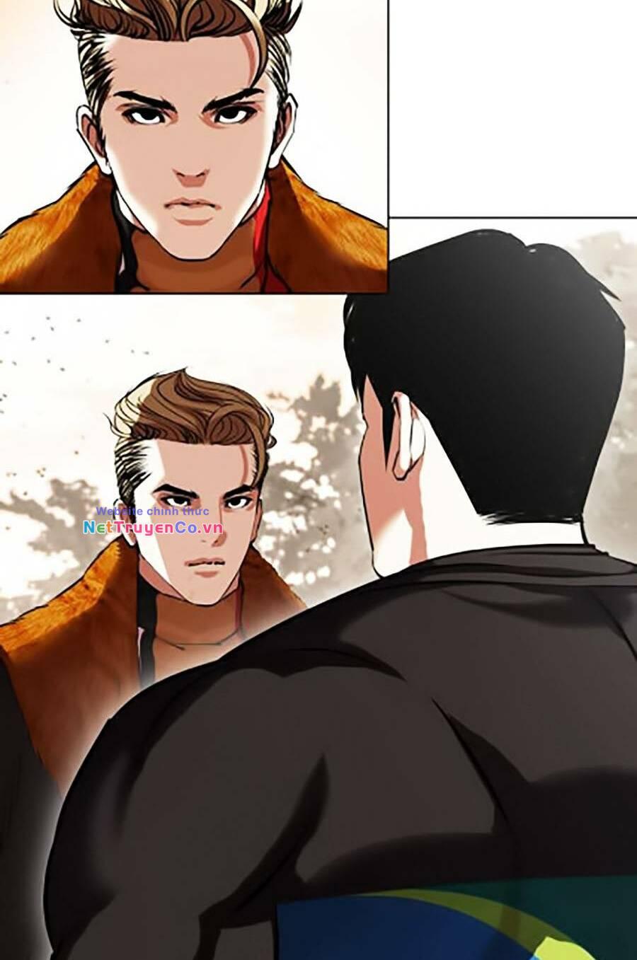 Chapter 435 - Trang 172