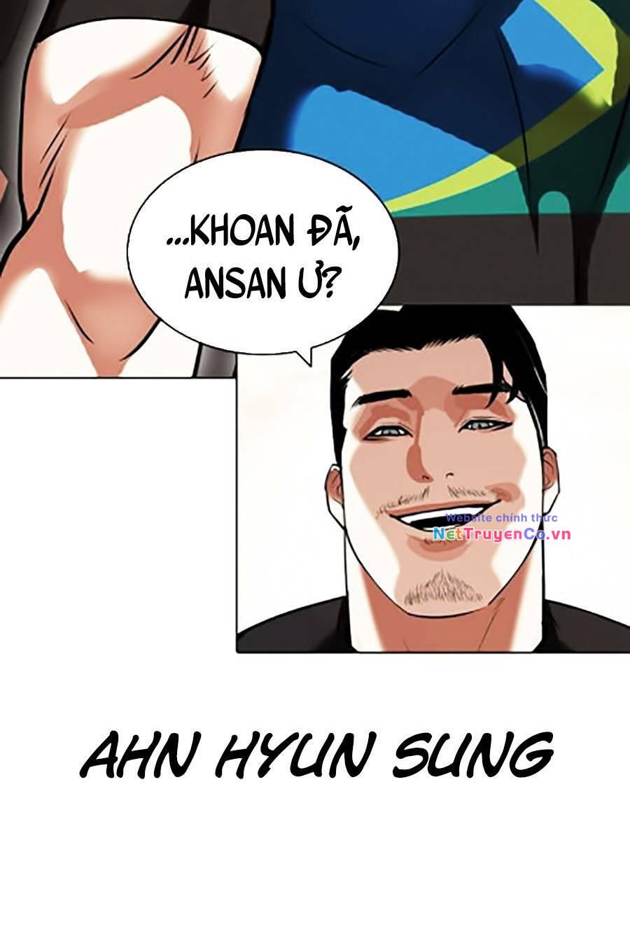 Chapter 435 - Trang 173