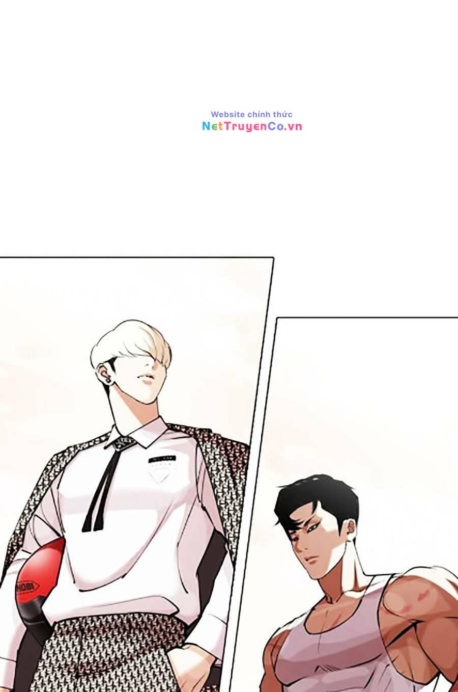 Chapter 435 - Trang 174