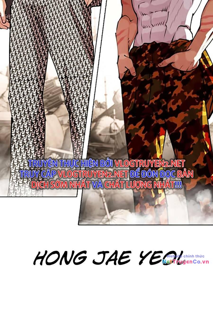 Chapter 435 - Trang 175