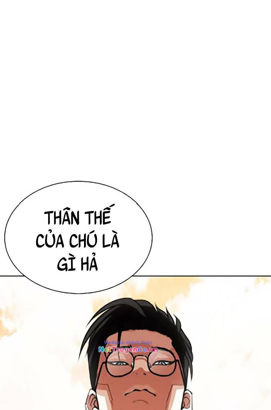 Chapter 435 - Trang 176