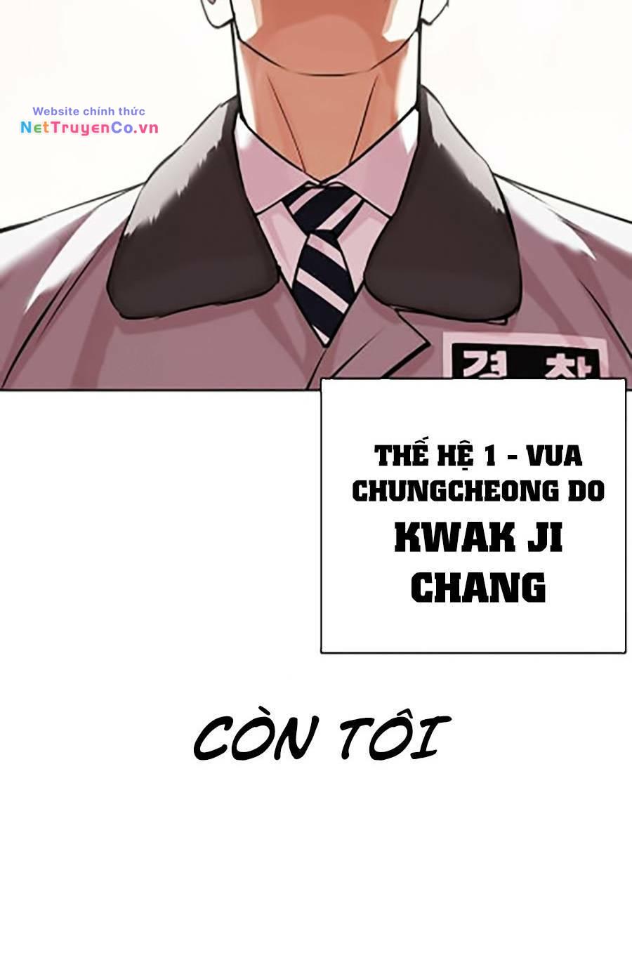 Chapter 435 - Trang 177