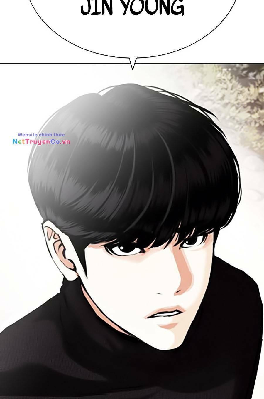 Chapter 435 - Trang 179