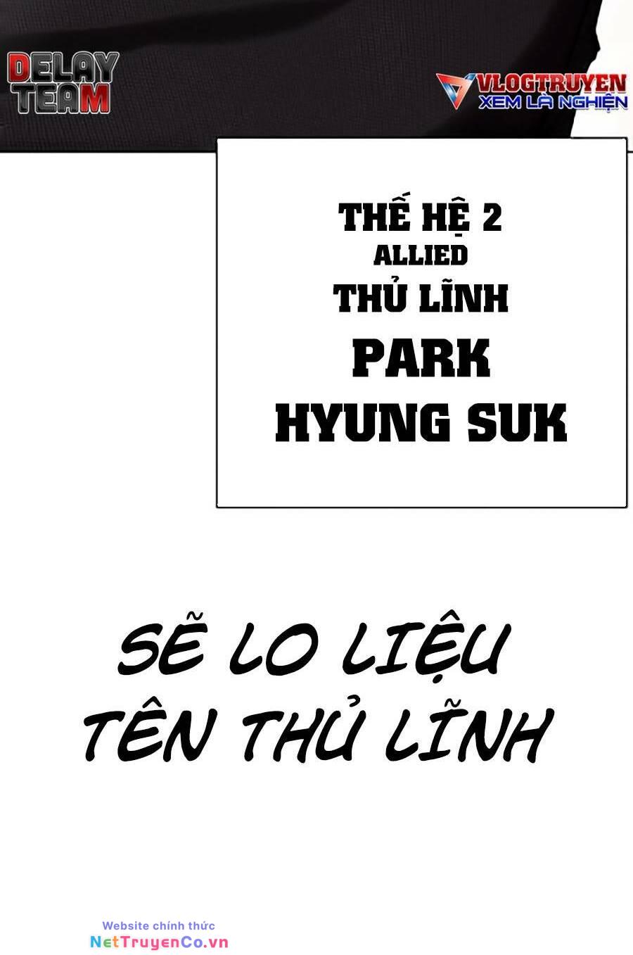 Chapter 435 - Trang 180