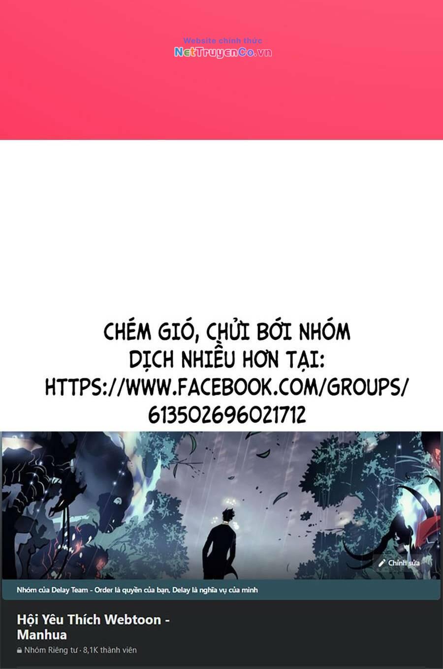 Chapter 435 - Trang 182