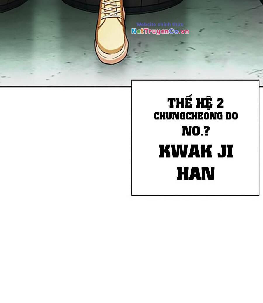 Chapter 435 - Trang 20
