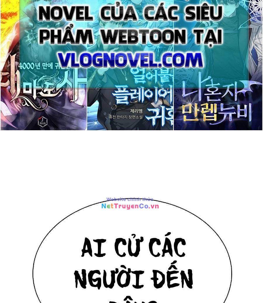 Chapter 435 - Trang 3