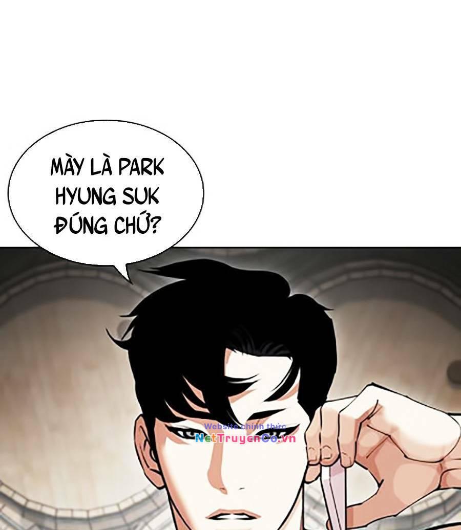 Chapter 435 - Trang 21