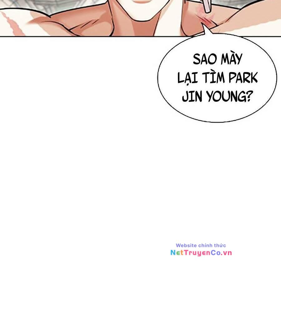 Chapter 435 - Trang 22