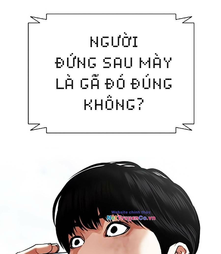 Chapter 435 - Trang 23