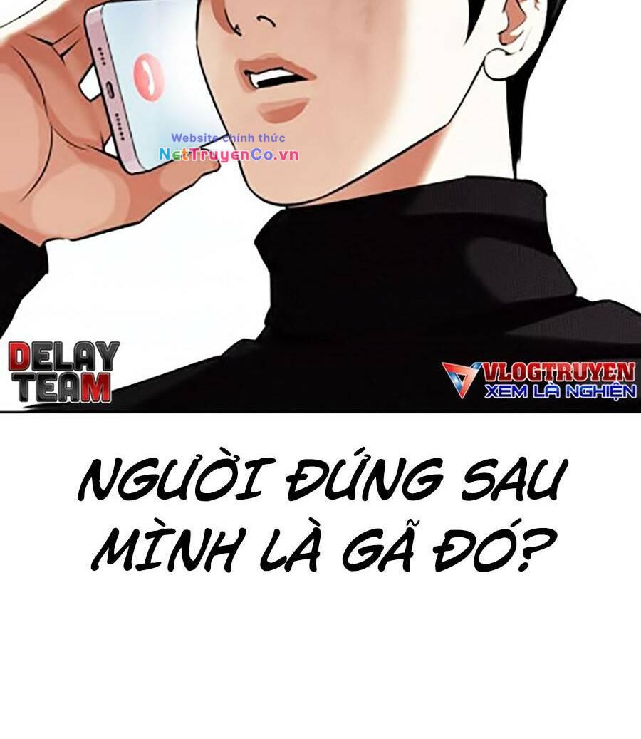 Chapter 435 - Trang 24