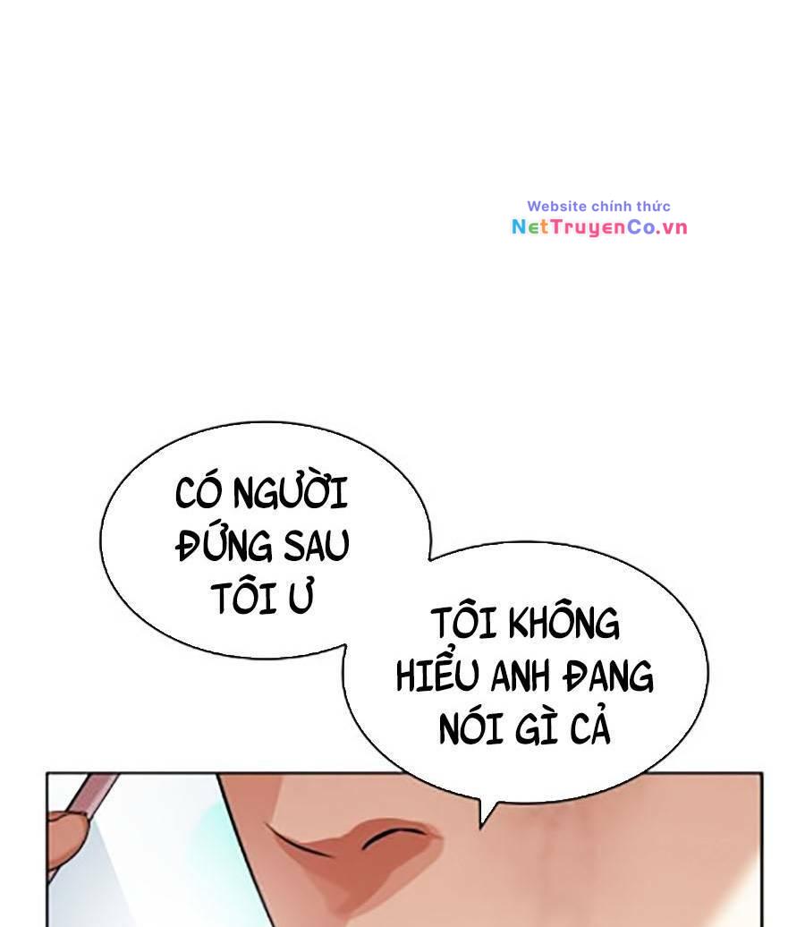Chapter 435 - Trang 25