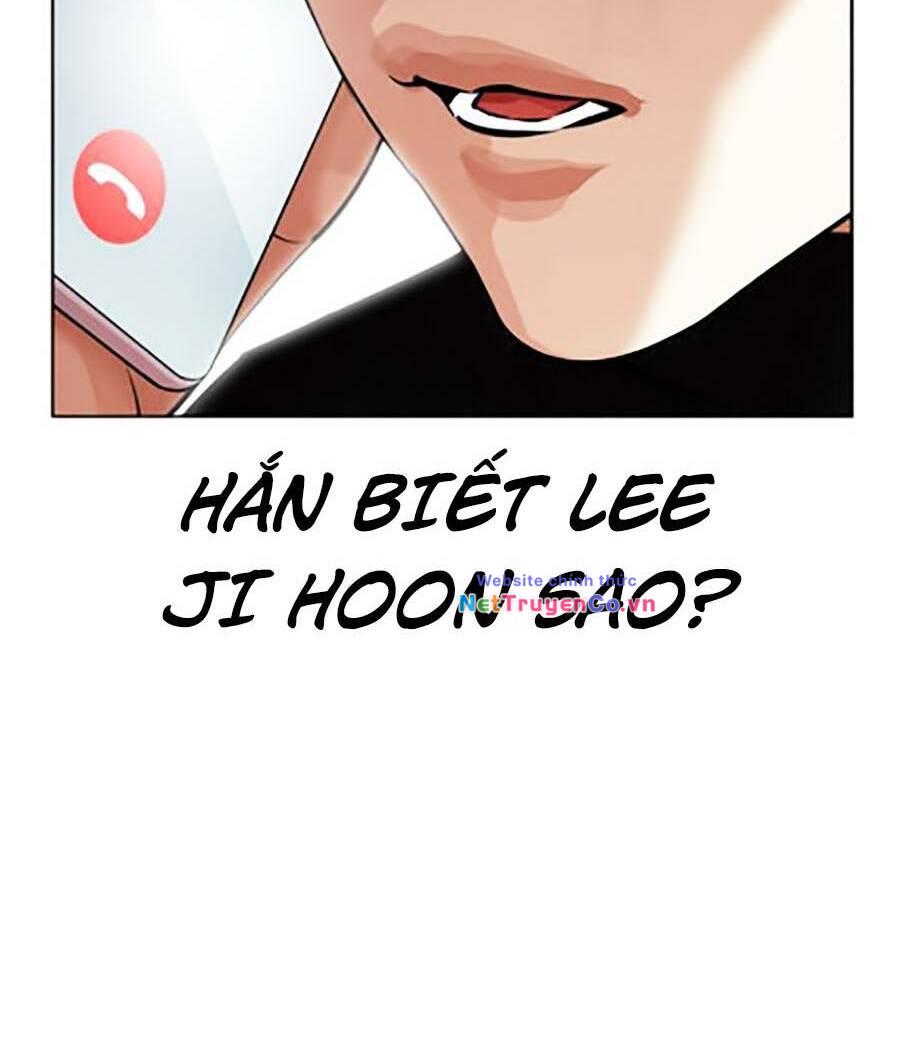 Chapter 435 - Trang 26