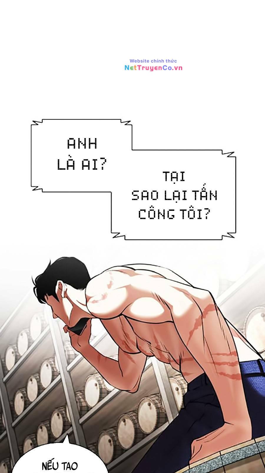 Chapter 435 - Trang 27