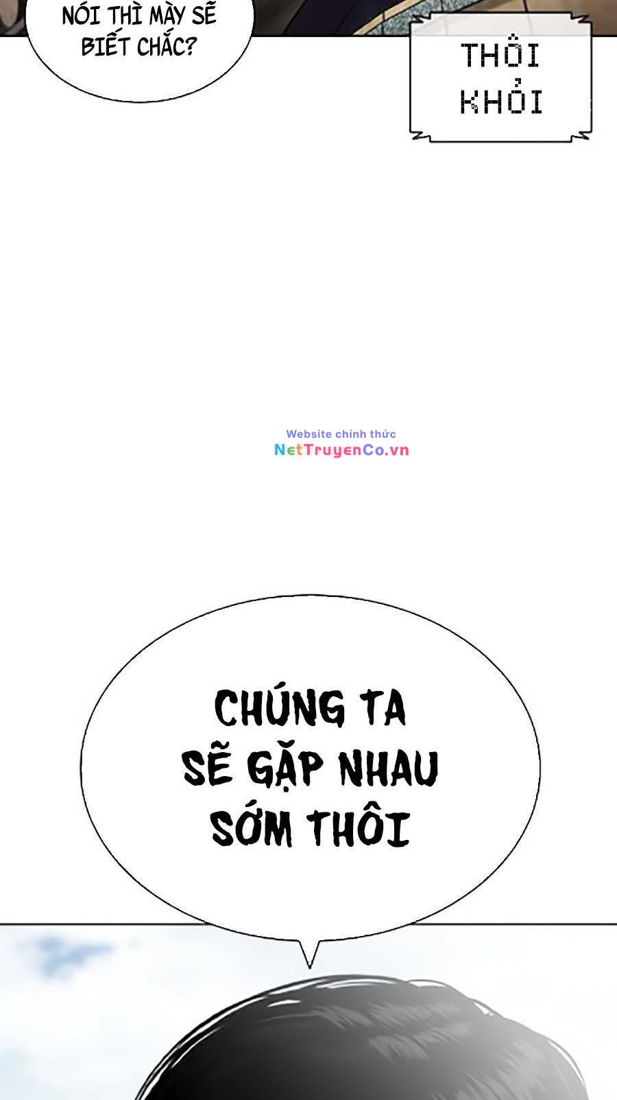 Chapter 435 - Trang 28