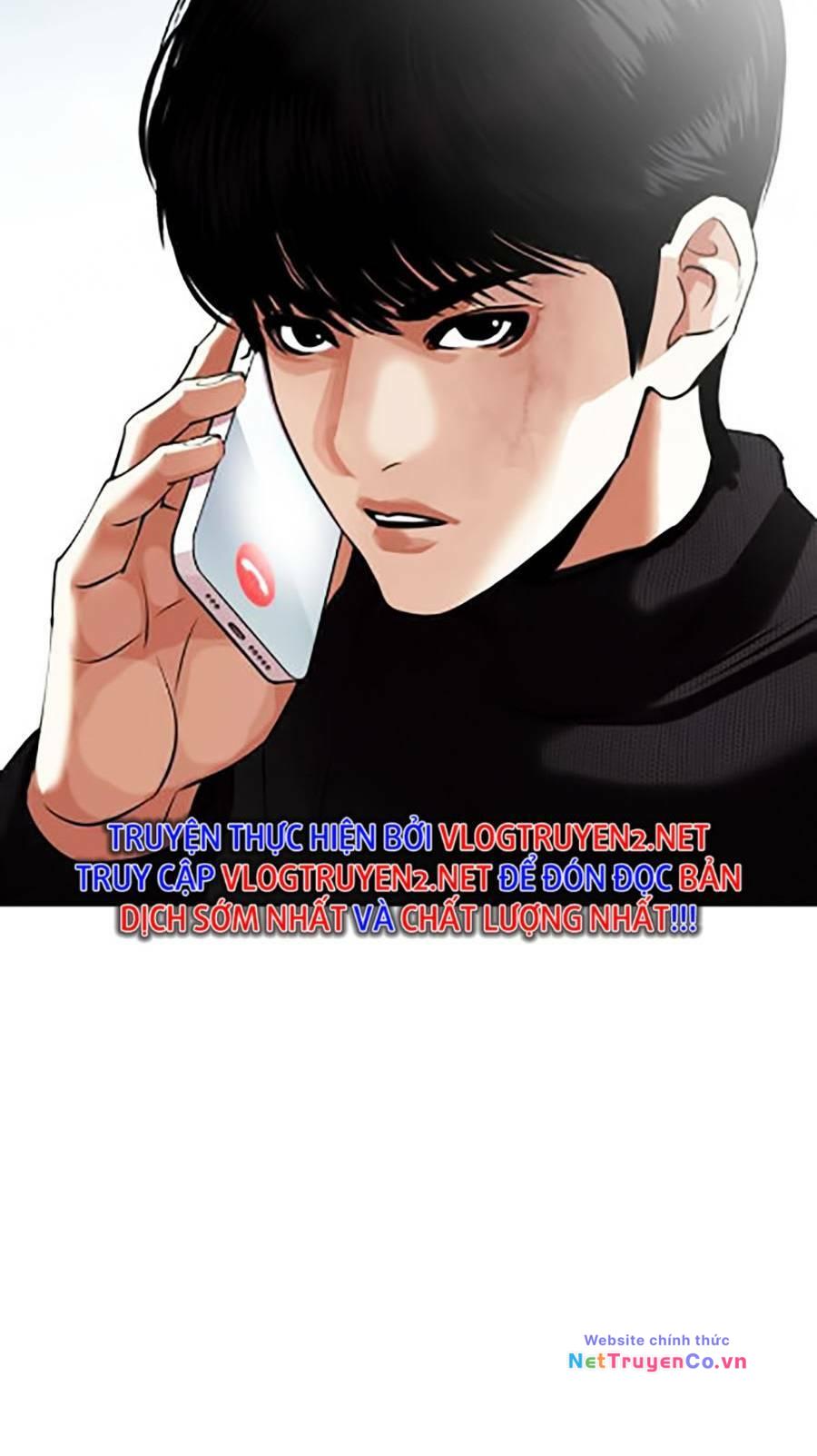 Chapter 435 - Trang 29