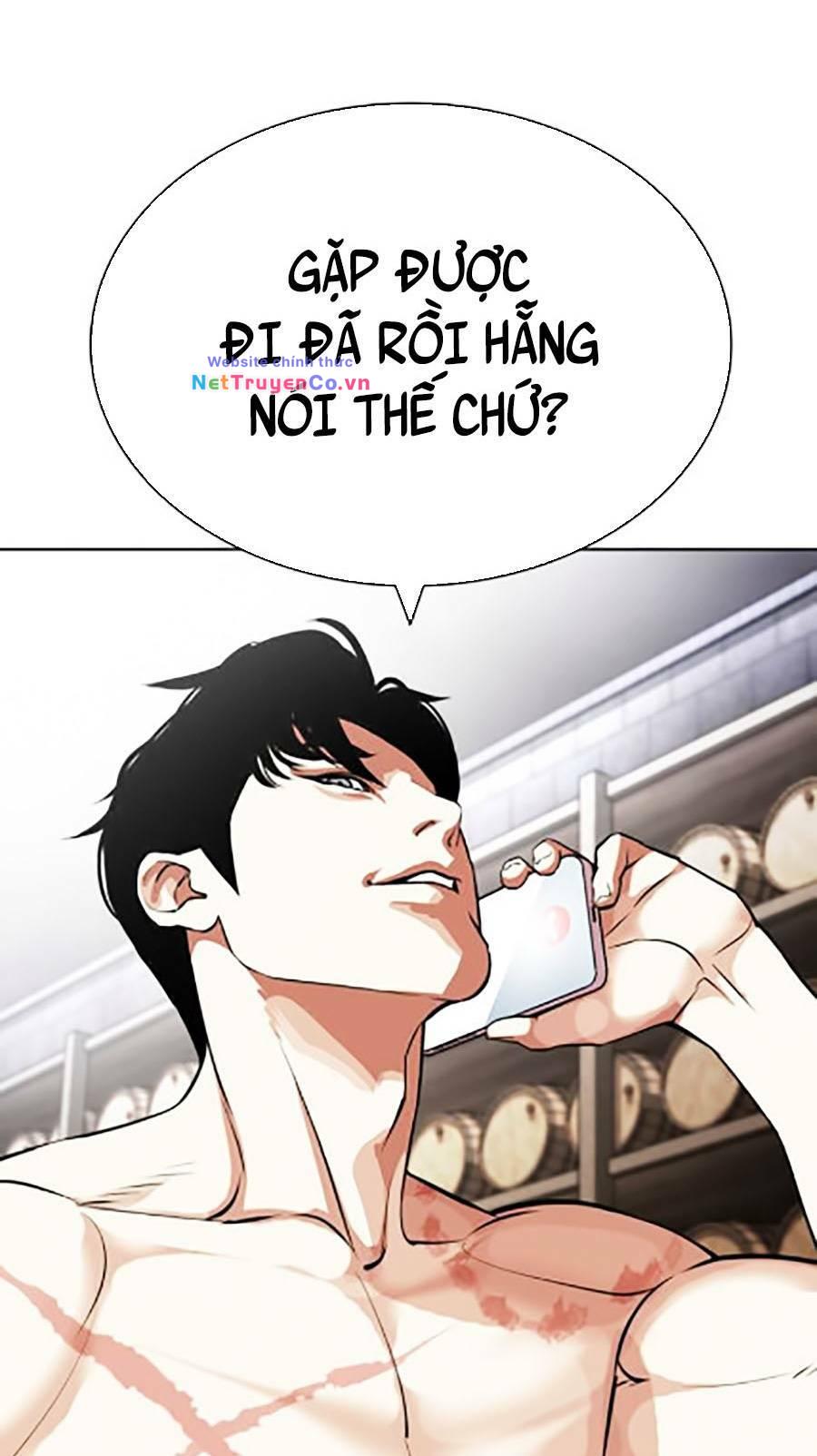 Chapter 435 - Trang 30