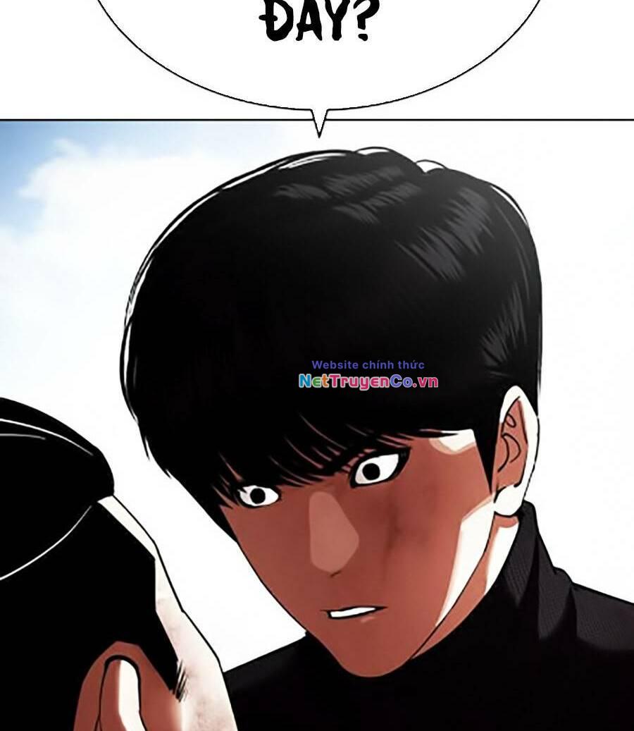 Chapter 435 - Trang 4