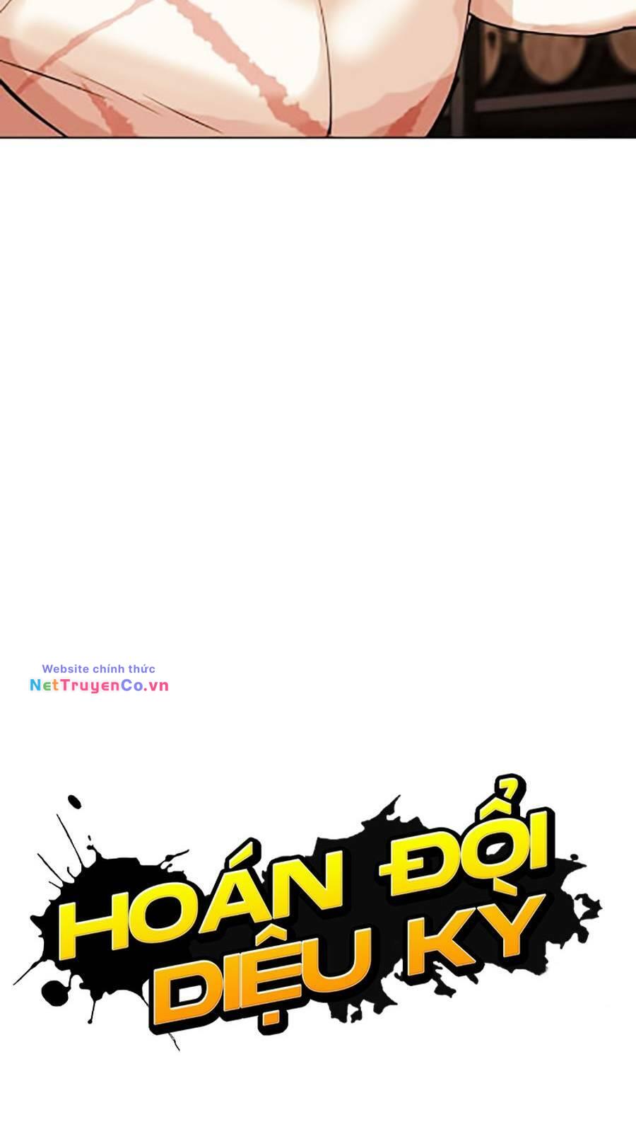 Chapter 435 - Trang 31