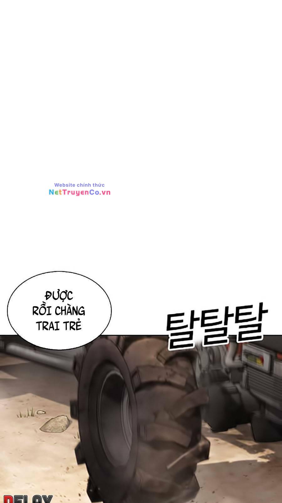 Chapter 435 - Trang 32