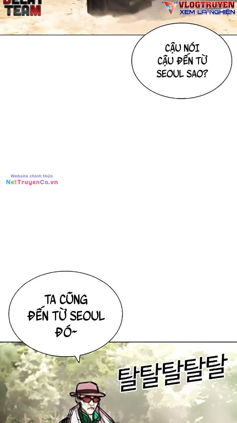 Chapter 435 - Trang 33
